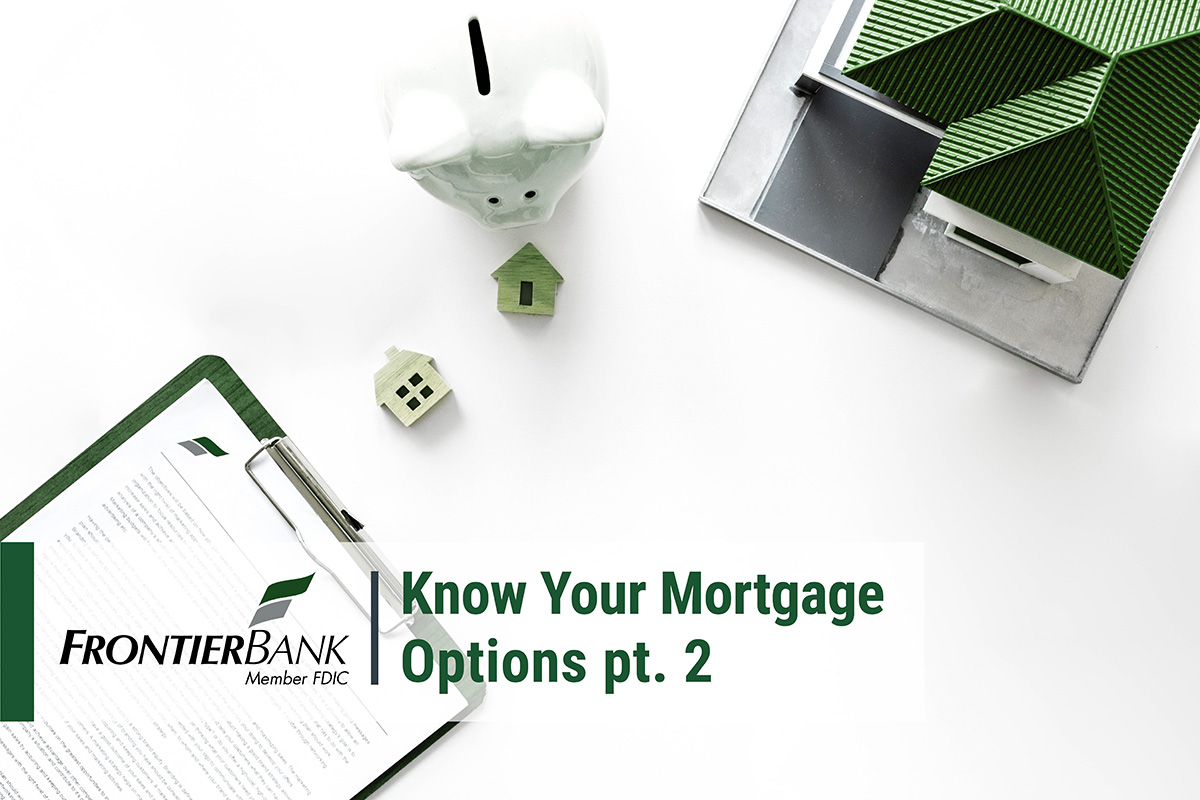 Know your mortgage options 2 thumb