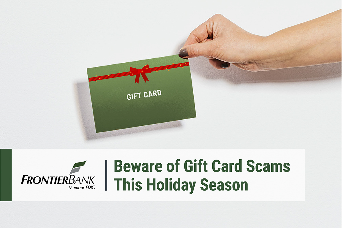 Gift Card Scams Thumb