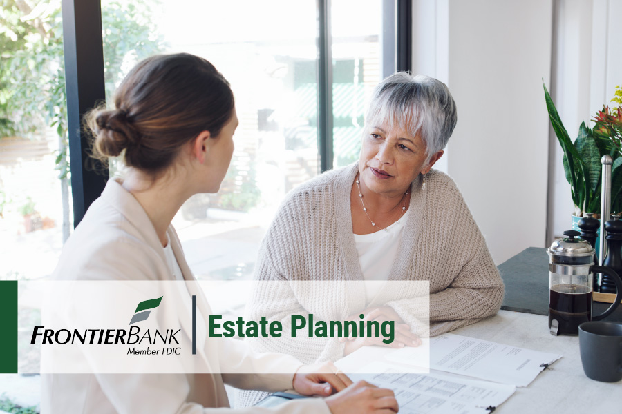 Estate Planning